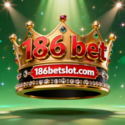 186 bet