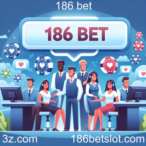 A Importância do Suporte ao Cliente em Plataformas de Jogos Online